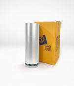 Polipropileno Biorientado Rollo Impreso (BOPP)