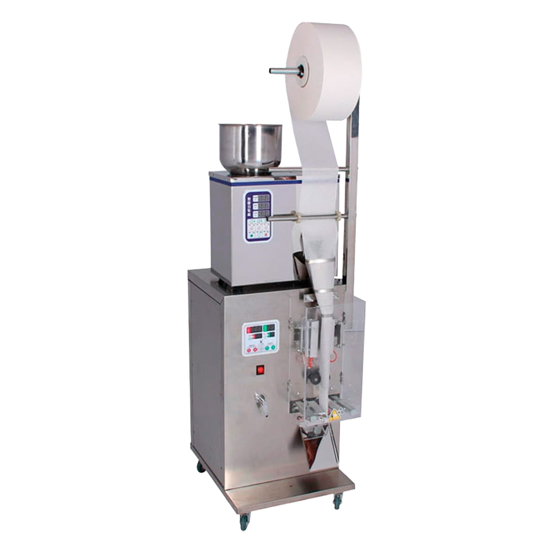 Sacheteadora DOEN DP100S