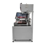 Selladora en L automática -DSP5545L