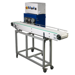 Selladora continua CBS170