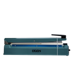 Selladora manual 40cm DOEN DBS400M