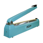 Selladora manual 40cm DOEN DBS400M