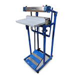 Selladora de pedal DOEN DBS-16FH