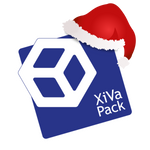 xivapack