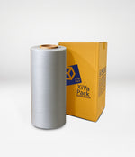 Stretch Film Eco Automático