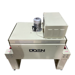 Tunel termoencogido DOEN DSP4020T