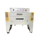 Túnel termoencogido DOEN DSP4525L